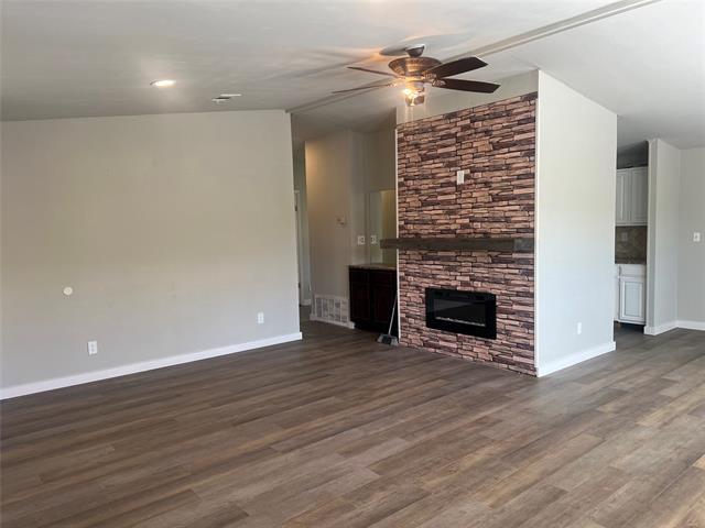 Photo - 119 Hillside Beach Dr