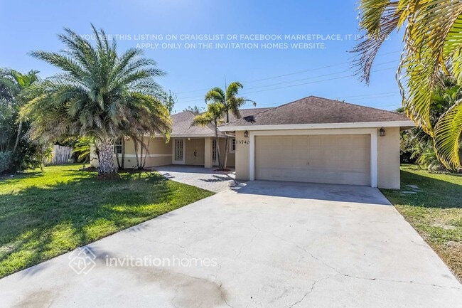Photo - 13740 Cromer Ct