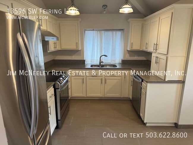 Photo - 13596 SW Feiring Ln