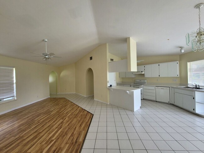 Photo - House for rent