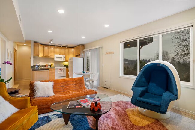 Photo - 14210 56th Ave S