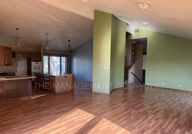 Photo - 2354 E 2900 N