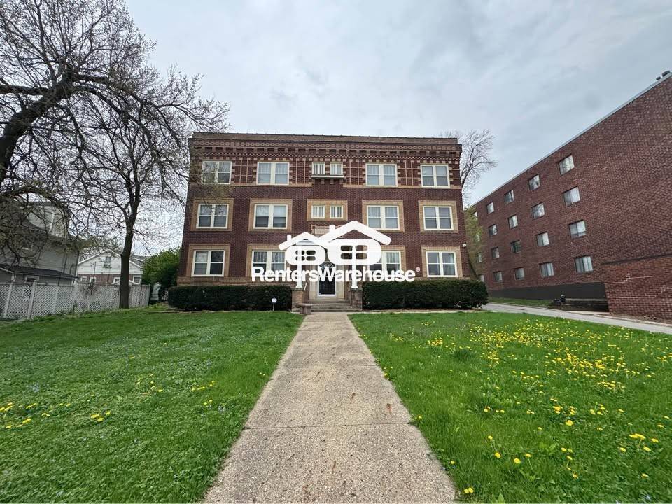 Photo - 3612 Ingersoll Ave