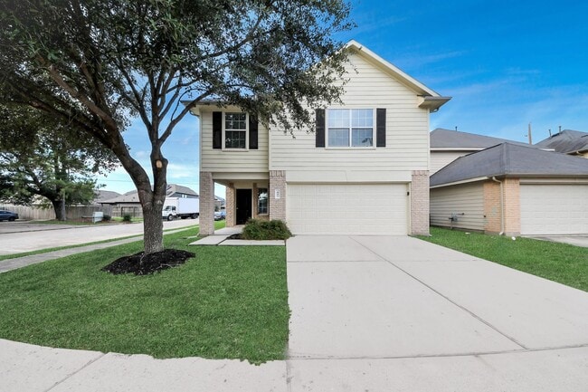 Photo - 886 Darbydale Crossing Ln