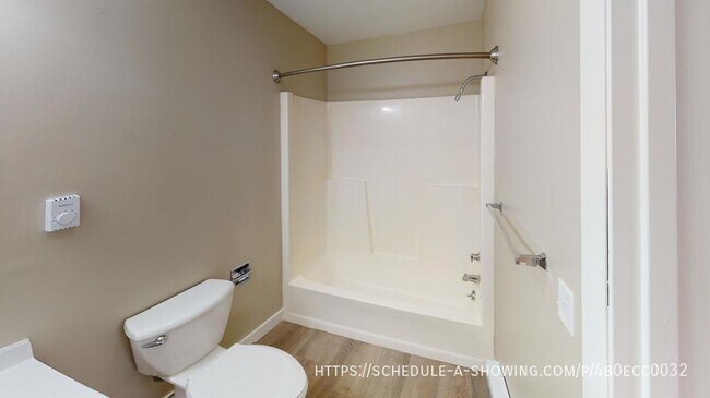 403 E Park St Unit 31