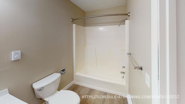 Photo - 403 E Park St Unit 31
