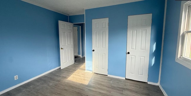 Photo - 2 bedroom house coming available SOON!