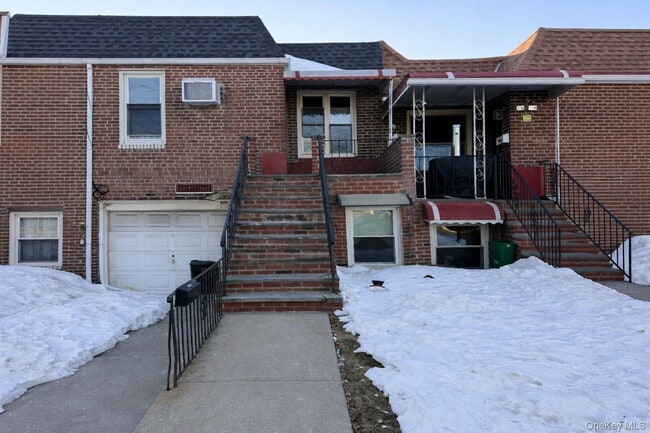 Building Photo - 19-16 150th St Unit 2