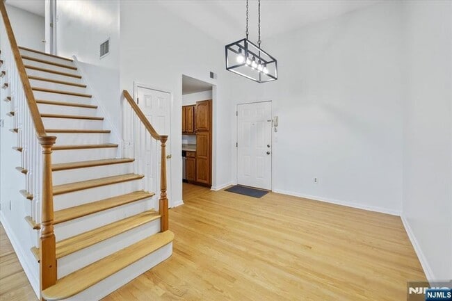 Photo - 32 Smith Ave Unit 2F