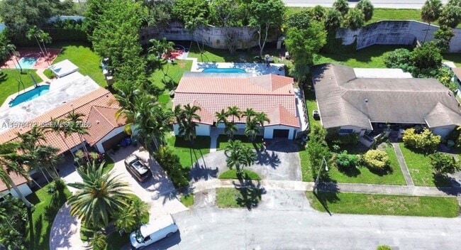 Photo - 21020 NE 18th Ct