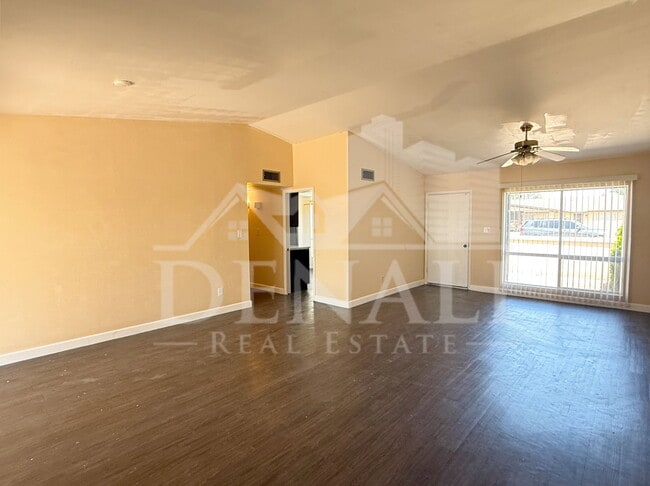 Photo - 5123 W Carol Ave