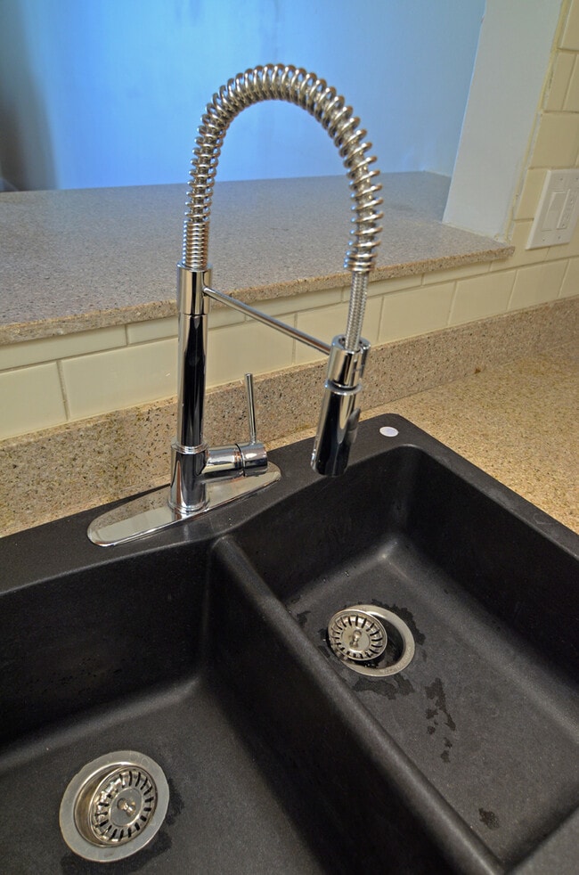 Photo - 2935 NE 163rd St Unit 5U