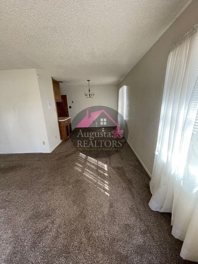 Photo - Southside Duplex with Covered Parking-Great location