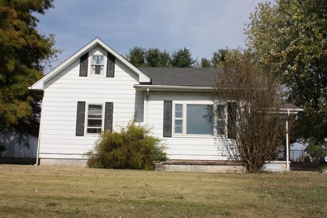 Photo - 852 W Hwy 80