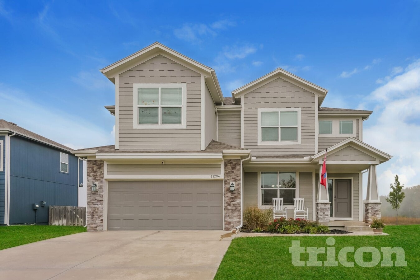 Photo - 28204 W 162nd St