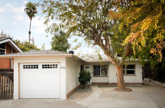 Photo - 3198 Alameda St Townhome