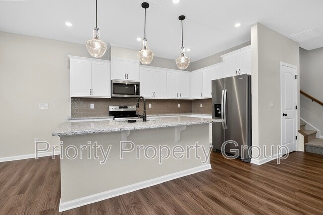 Photo - 9208 Northfield Crossing Dr