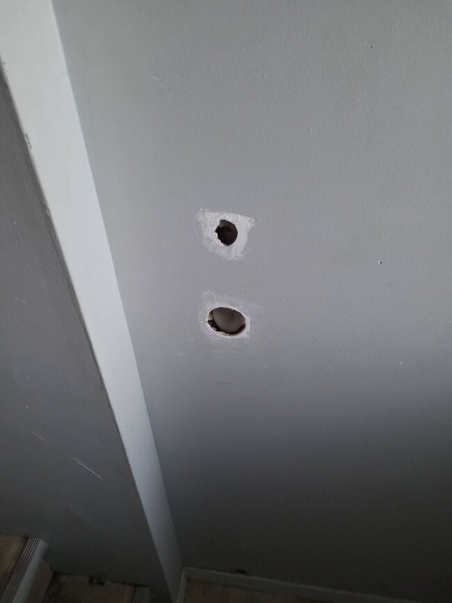 Building Photo - 81-81 Rue Principale Unit 5