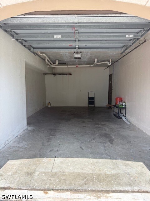 13010 Positano Cir Unit 108