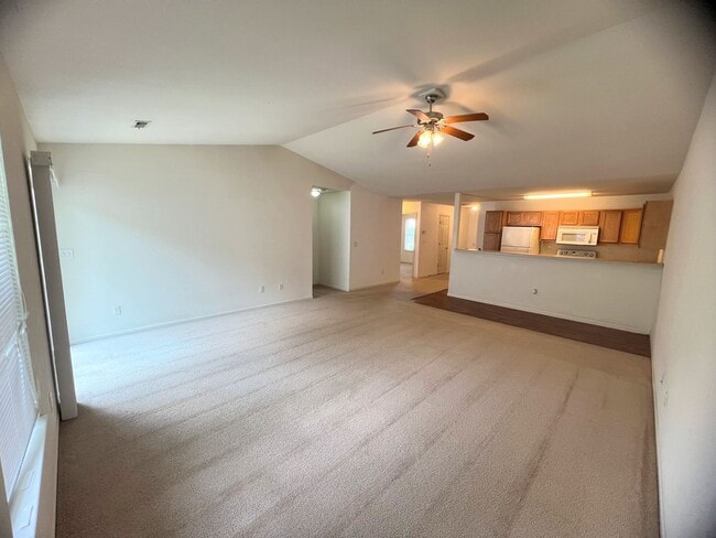 Photo - 21057 Honest Unit 21057 B Honest