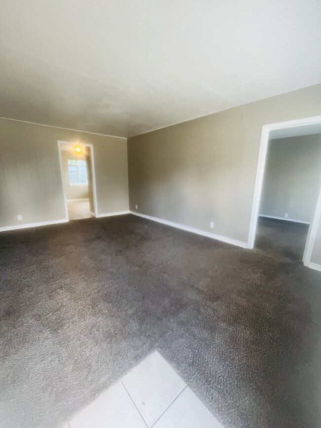 Photo - 416 NW 81st St