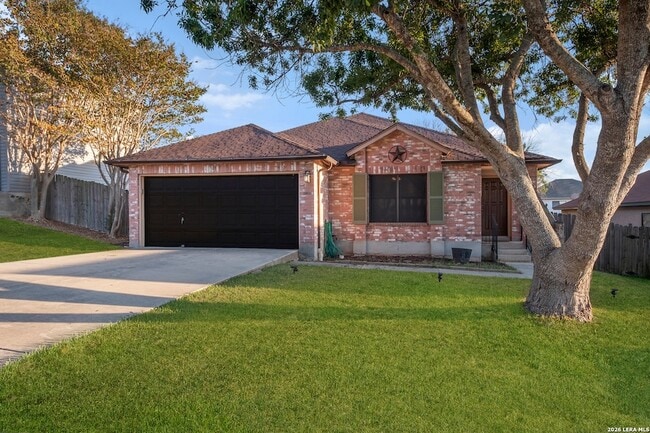 Photo - 7910 Chestnut Barr Dr