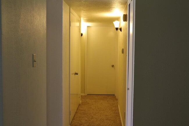 Photo - 3 Bedroom House in The Colony