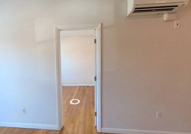 Photo - 2.0 bedroom in Somerville Massachusetts 02145 Unit U164