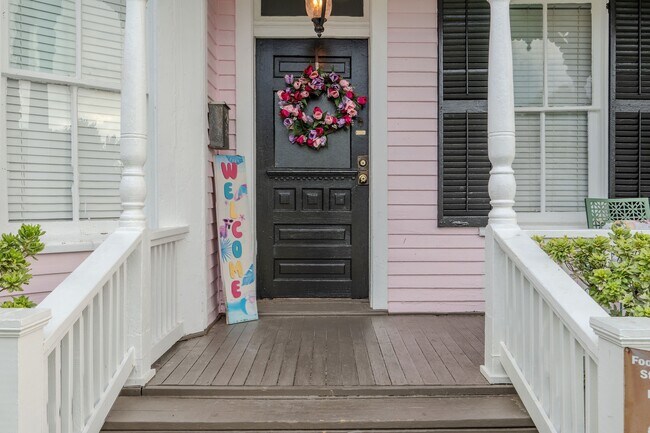 Photo - 2520 Avenue P 1/2