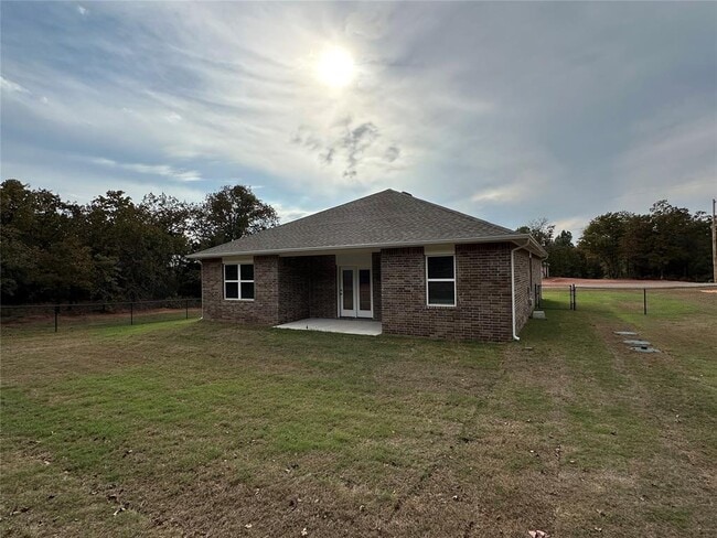 Photo - 16951 Lantana Lp