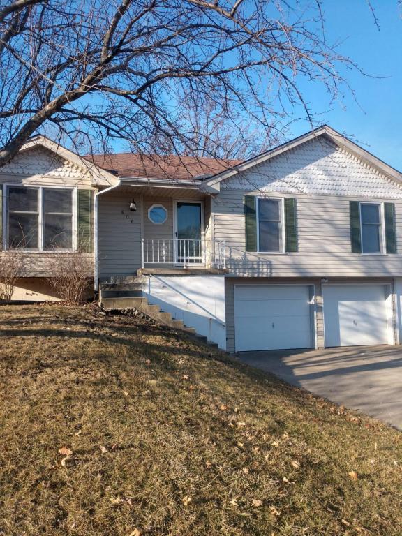 Photo - 606 Lodwick Ln Casa