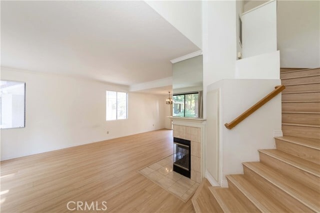 Building Photo - 2577 Plaza del Amo