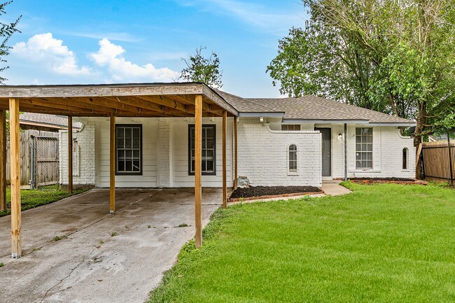 Photo - 8834 Brackley Ln