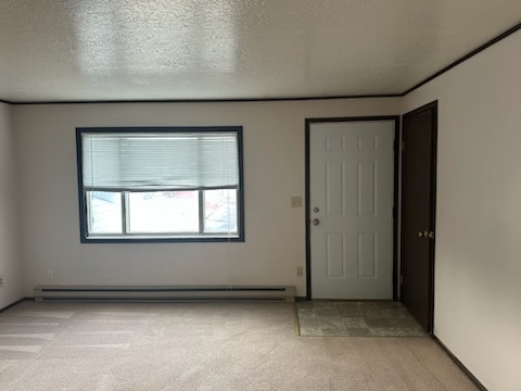 Photo - 713 Miller Ct Unit A