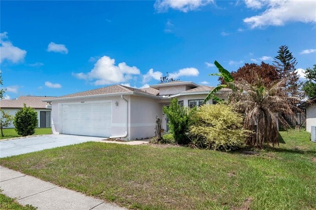 Photo - 4805 Kingston Cir