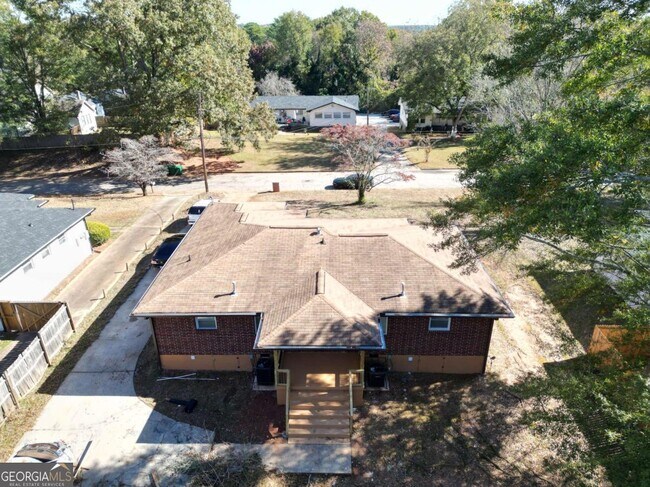 Photo - 2041 Nettie Ct