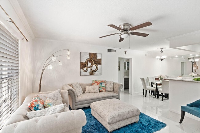 Photo - 2151 NE 68th St