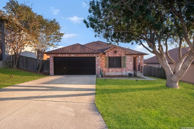 Photo - 7910 Chestnut Barr Dr