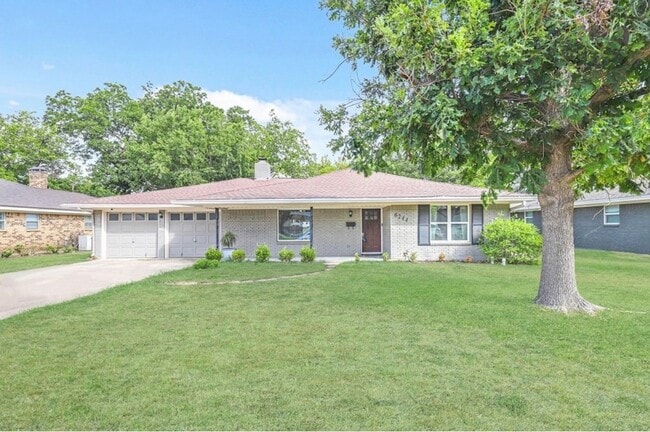 Photo - 6244 Trail Lake Dr