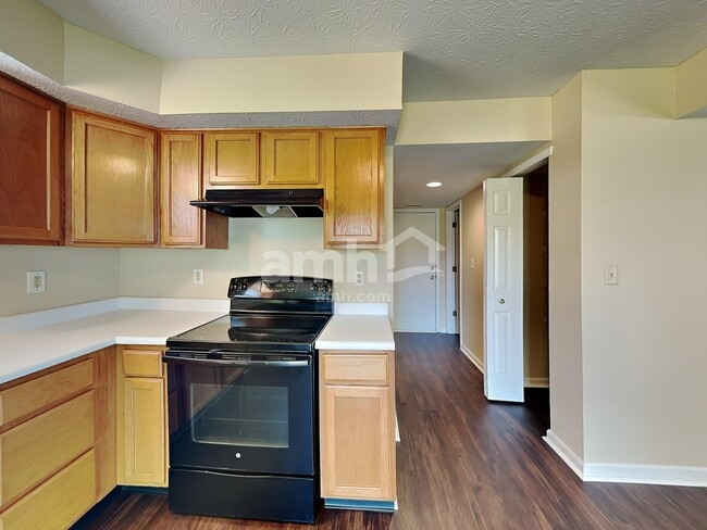 Photo - 2162 Turning Leaf Dr