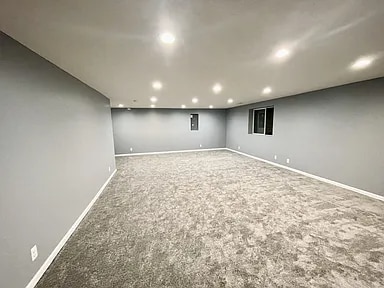 Photo - 19005 Olive St