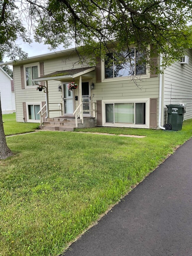 Photo - 1007 SE 13th St Unit Susan