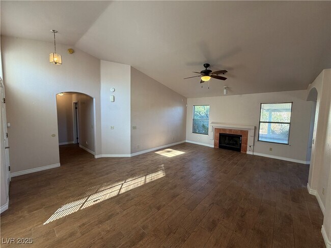 Photo - 4342 Valley Sage Dr