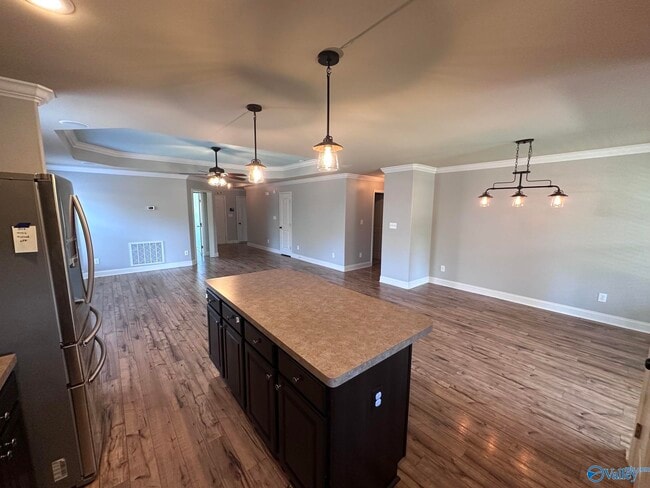 Photo - 240 Fields Pond Dr