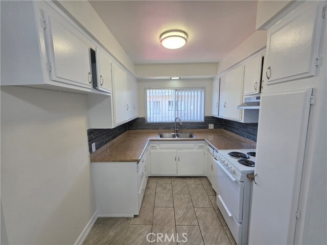 Photo - 15436 Vanowen St Unit 9