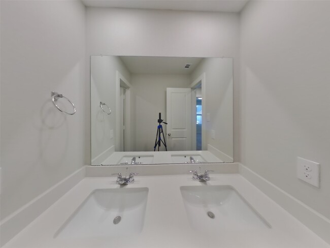 Building Photo - 22735 Terrazzo Dr