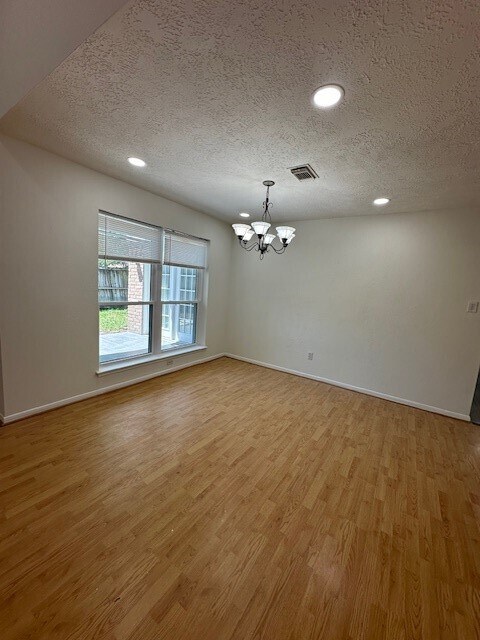 Photo - 1614 Tower Grove Ct