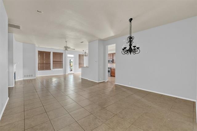 Photo - 2808 Cedar Ridge Ln Casa