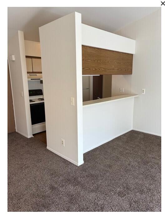 Photo - 3862 Sparrow Wood Dr