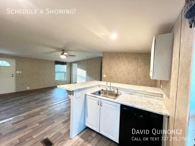 Photo - 192 Eagle Run Dr